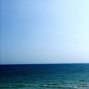 Meet your Posher, Kylee